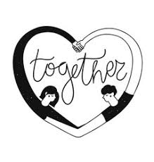 Wedding vector illustration stock illustrations by jka 8 / 921 silhouette bride and groom wedding couple clip art by krisdog 18 / 3,059 bride stock illustration by v_gri 6 / 714 beautiful bride stock illustration by ivaleksa 11 / 1,042 bride and bridegroom drawings by v_gri 12 / 2,349 story board love drawings by hayaship 145 / 40,556 beautiful. Dance Wedding Black White Couple Vector Images Over 150