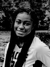 2021 TGCA All Star Program.indd