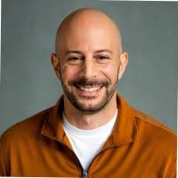 Eric Goldfarb Email & Phone Number