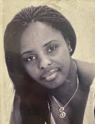 Obituary information for Shemal S. Robinson "Molly"