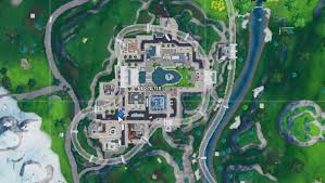 We did not find results for: Fortbyte Challenge 22 Using Rox Spray In An Underpass Location Guide Fortnite The Gamer Hq The Real Gaming Headquarters