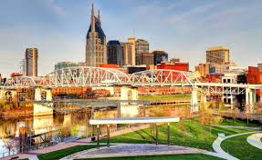 Anyone under 16 must be supervised by a guest 21+ at all times. Rocking Into Music City Opendoor Launches In Nashville Opendoor