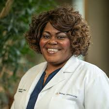 Healthcare Providers