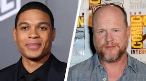 On wednesday, actor ray fisher fired off a tweet accusing producer joss whedon of gross, abusive, unprofessional. Justice League Director Joss Whedon Abusive Unprofessional On Set Accuses Ray Fisher Entertainment Tonight