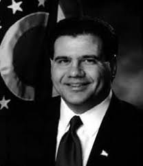 OhioENGINEER OhioENGINEER