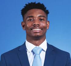 2023-24 INDIANA STATE MEN'S BASKETBALL MVC BASKETBALL MEDIA DAY #MARCHON