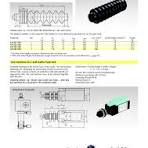 Flange plate for worm gear screw jack NPT and NPK version A ...