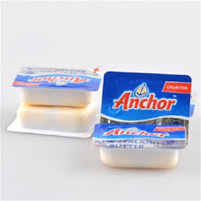 These delicious anchor butter are affordable and rich in flavors. Custom Printed Anchor Butter Packaging Aluminium Foil Top Cover Buy Anchor Butter Packaging Aluminium Foil Top Cover Product On Alibaba Com