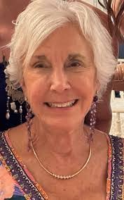 Sharon Denny's Instagram, Twitter & Facebook