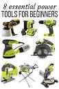 Kết quả hình ảnh cho woodworking tools