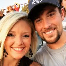 Aaron Franks (@Frankthatank_)