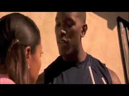 Baby Boy Honesty Youtube