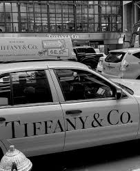 Black And Grey Aesthetic Collage Pin By Micaela Alessandra Romo Chavez On Ideas In 2020 Black And White Picture Wall Black And White Photo Wall Black And White Aesthetic