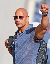 Dwayne Johnson Biography Age Height Weight Wife Children Family Wiki More The Rock Dwayne Johnson Dwayne Johnson Rock Johnson