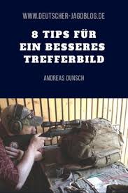 Jack pyke resetting spinner target. Schiesssport