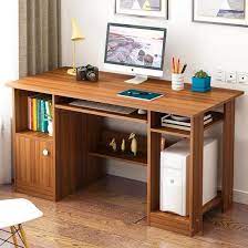 Shop wayfair for custom furniture to match every style and budget. Wholesale Custom Made Oem Curved Home Computer Table Chinese Furniture China Guest Room Furniture Villa Furniture Made In China Com