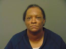 Offender Tracking Information System (OTIS)