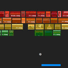 Add photos & videos from google drive to google photos; Play Google Atari Breakout Elgoog