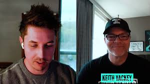 @levelsofwealth's video Tweet