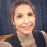 Katrina Higgins's Instagram, Twitter & Facebook