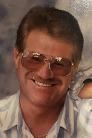 Obituary for Thomas John Workman