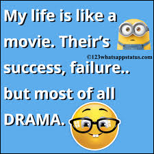 The essential writings and speeches. Life Status Short Life Quotes Steemit