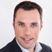 Mark Post Email & Phone Number