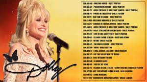Classic Country Gospel Dolly Parton Dolly Parton Greatest Hits Dolly Parton Gospel Songs Youtube