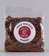 Use a fork to shred. Chile Guajillo Flakes Specialist Mexican Cooking Producer Cool Chile