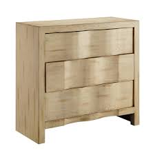 Target tall dressers wood furniture. Best Dressers Under 500 According To Interior Designers The Strategist New York Magazine