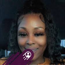 Miyoka T. Simon (@miyoka.guidry) • Facebook