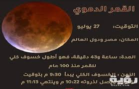 أما فى شر رؤية الحفرة فى الحلم حيث قال عنها إبن سيرين أن الرجل الذي يرى أنه يقع فى الحفرة فذلك يرمز إلى انفصاله عن زوجته وتطليقه لها. Ø£ÙØ¶Ù„ Ø¯Ø¹Ø§Ø¡ Ø®Ø³ÙˆÙ Ø§Ù„Ù‚Ù…Ø± Ù…ÙƒØªÙˆØ¨ Ù…ÙˆÙ‚Ø¹ Ø±Ø¤ÙŠØ©