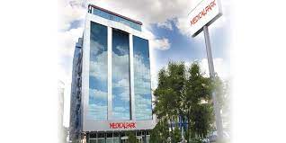medical park batman hospital medical center turkey