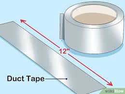 You must replace a damaged glass cover. How To Change A Lightbulb In A Recessed Light 14 Steps