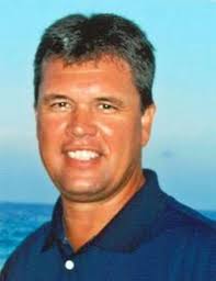 Stacey Wayne Browning Obituary March 2, 2015