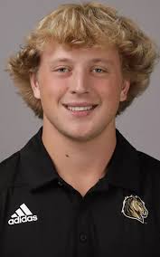 Caden King's Instagram, Twitter & Facebook