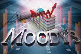 images?q=tbn:ANd9GcQ9VJkhL9u50AL wRwXVtsXLeQWOYFKu4ydQS ywfxGviFE1Fqix P8Z6007IO