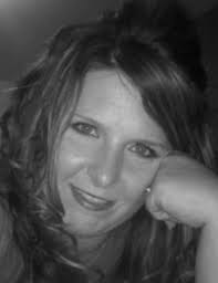 Michelle Roper (Lansing) Obituary September 16, 2021