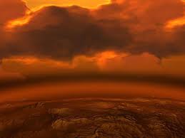 Alien Life May Be Hiding In The Clouds Of Venus Astronomy Com Considering the novel findings of esa's express probe, where. alien life may be hiding in the clouds