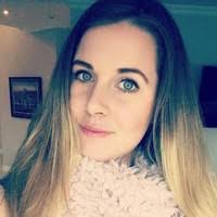 10+ "Megan Penney" profiles