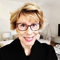 300+ "Gael" profiles