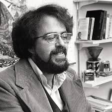 Friends of Lewis & Clark Remembered, Winter 2017 • L&C Magazine • Lewis &  Clark