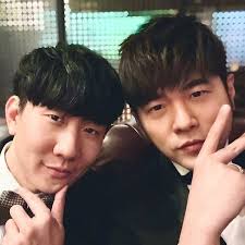 Wayne lim junjie, better known by his stage name jj lin, is a singaporean singer, songwriter, record jj lin. Mandopop Singer Jj Lin Turns 40 And Celebrates In Style With Famous Friends