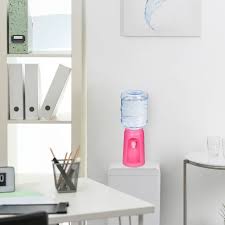 Unsere leitungsgebundenen wasserspender bieten hier einige clevere vorteile und unterstützen sie dabei produktiv & gesund zu bleiben! Wasserspender Mit Tank Hier Kaufen