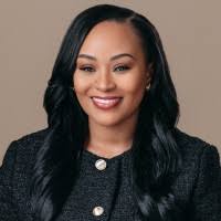 200+ "(rochester)" profiles