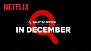What's new on netflix canada this week & top 10s: What S New On Netflix Canada In December 2020 Kawarthanow