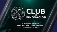 Resultado de imagen para innovación discoteca