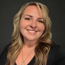 Find Realtors & Real Estate Agents in Bridgeland, UT