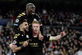 + hệ số điểm của quốc gia vào thời điểm đầu mùa bóng (hệ số này do uefa thiết lập và xếp hạng). Káº¿t Quáº£ Cup C1 Hom Nay 27 2 Man City Ä'anh Báº¡i Real Madrid