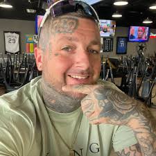 Private realtor in Abilene for renter with eviction history?